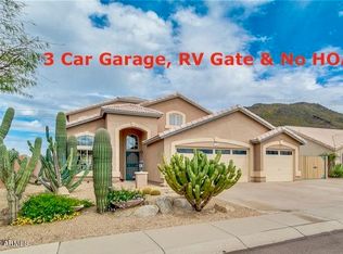 6148 W Fallen Leaf Ln, Glendale, AZ 85310
