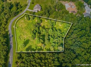 126 Emerald Pointe Cir, Rockwood, TN 37854