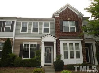 3020 Berkeley Springs Pl, Raleigh, NC 27616