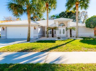 10278 Rayburn Ct, Spring Hill, FL 34608