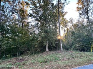 924926-924&926 Stately Pines Rd, New Bern, NC 28560