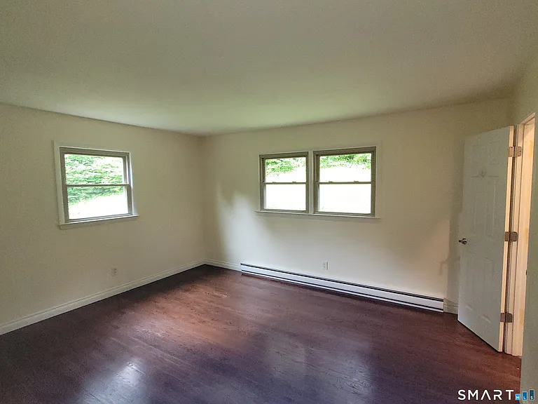163 Candlewood Lake Rd — Photo 11