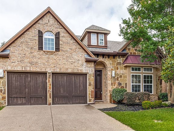 2nd image of 11317 Sanabel Dr