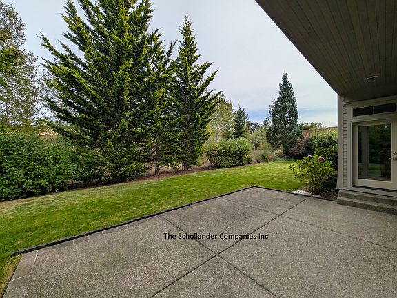 5th image of 17364 Ridgeview Ct