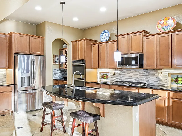3800 Spalding Ct — Photo 19