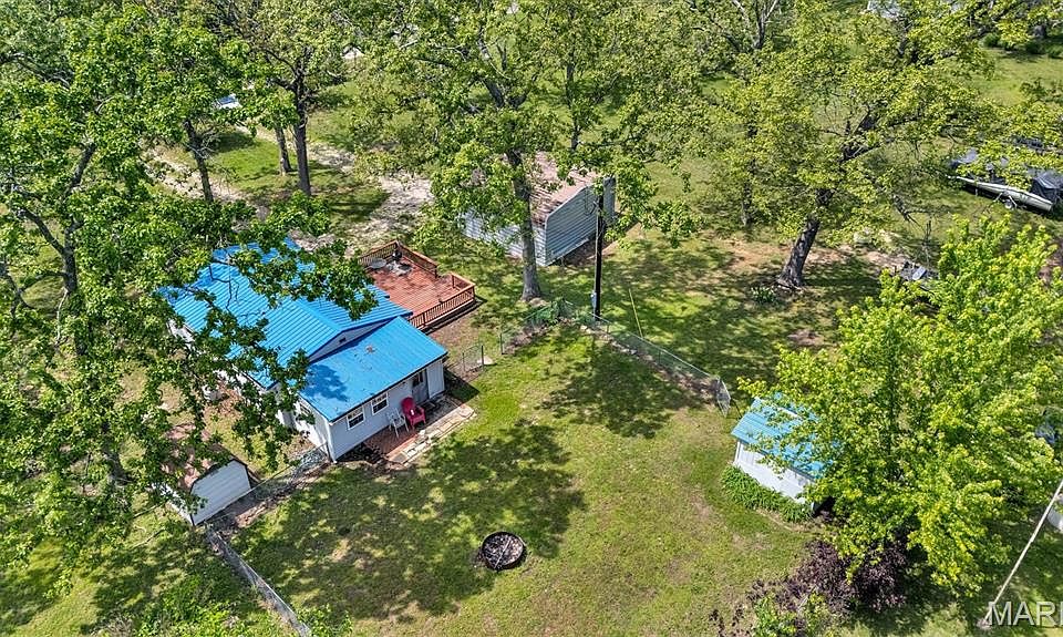 1st image of 1164 Pawnee Dr