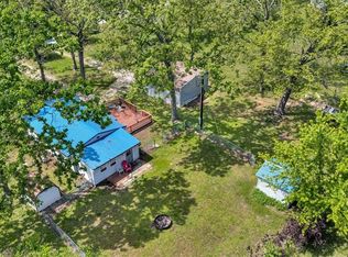 1164 Pawnee Dr, Cuba, MO 65453