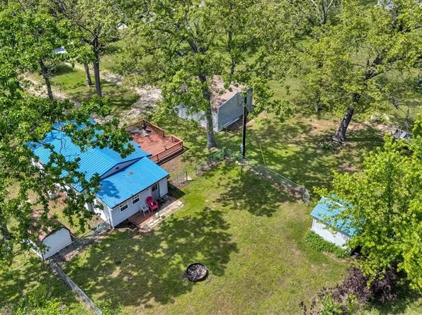 1164 Pawnee Dr, Cuba, MO 65453