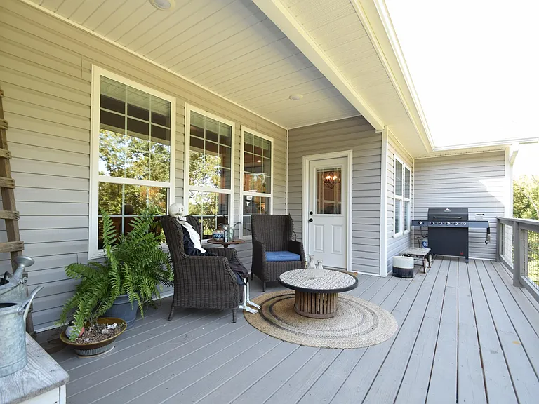 42 Tummell Dr — Photo 34