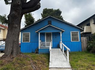 2212 Gates Ave, Redondo Beach, CA 90278