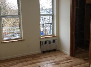 5410 Flushing Ave APT 2R, Maspeth, NY 11378