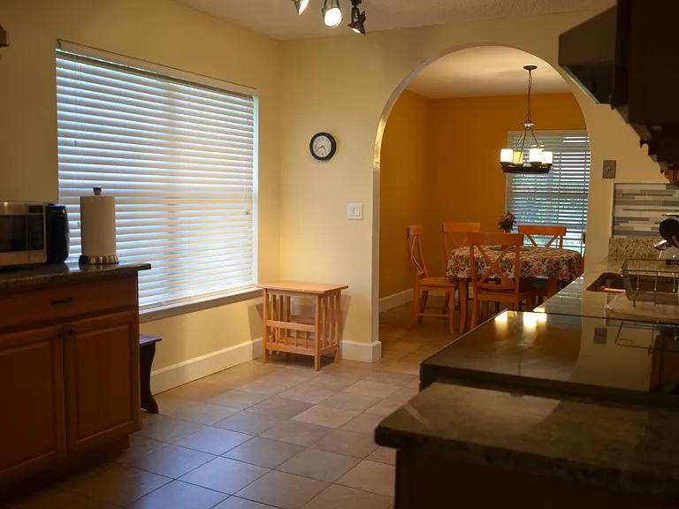 4372 Allanwood Ct — Photo 10