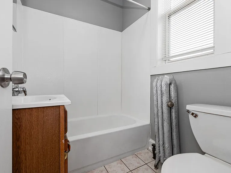 4344 Ellis MOBILITY ZONE — Photo 23