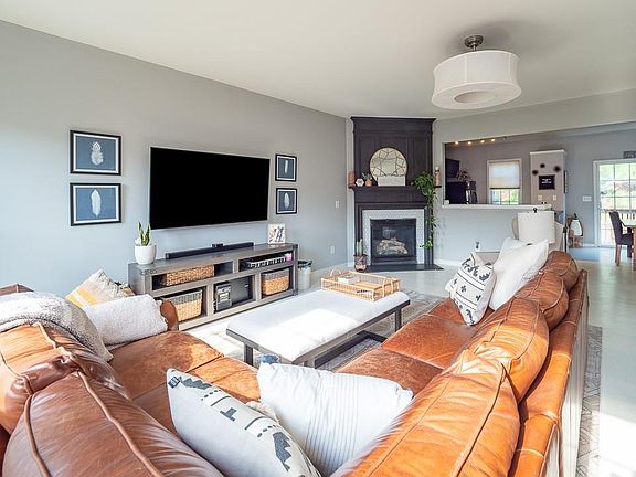 4th image of 2046 Merrimont Way