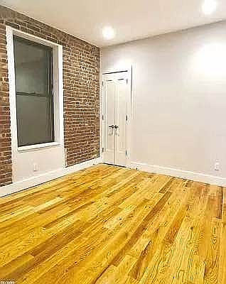 3rd image of 462 W 146th St #1