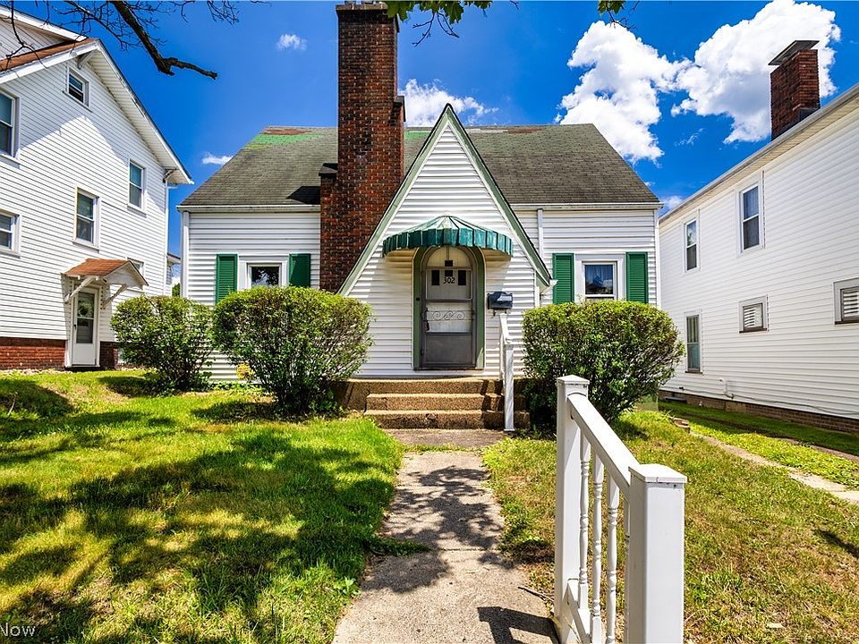 1st image of 302 Cedar Ave