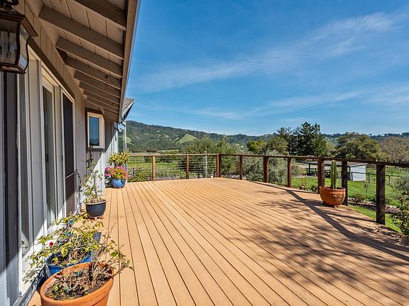 5th image of 4436 Grange Road