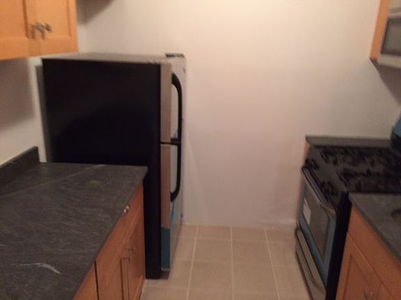 2nd image of 9609 66th Ave APT 6C