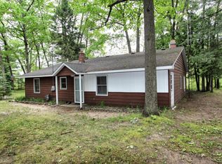 4445 S River St, Newaygo, MI