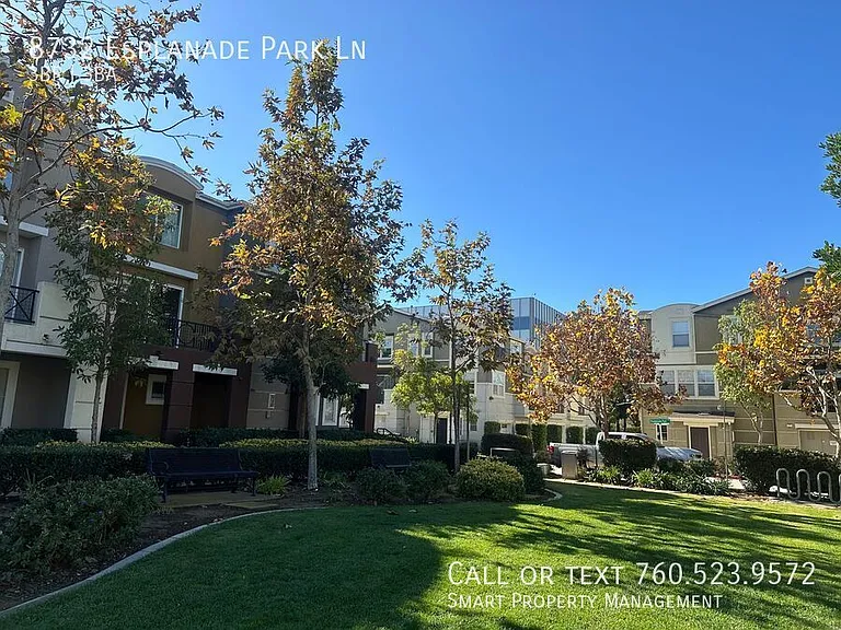 8732 Esplanade Park Ln — Photo 37
