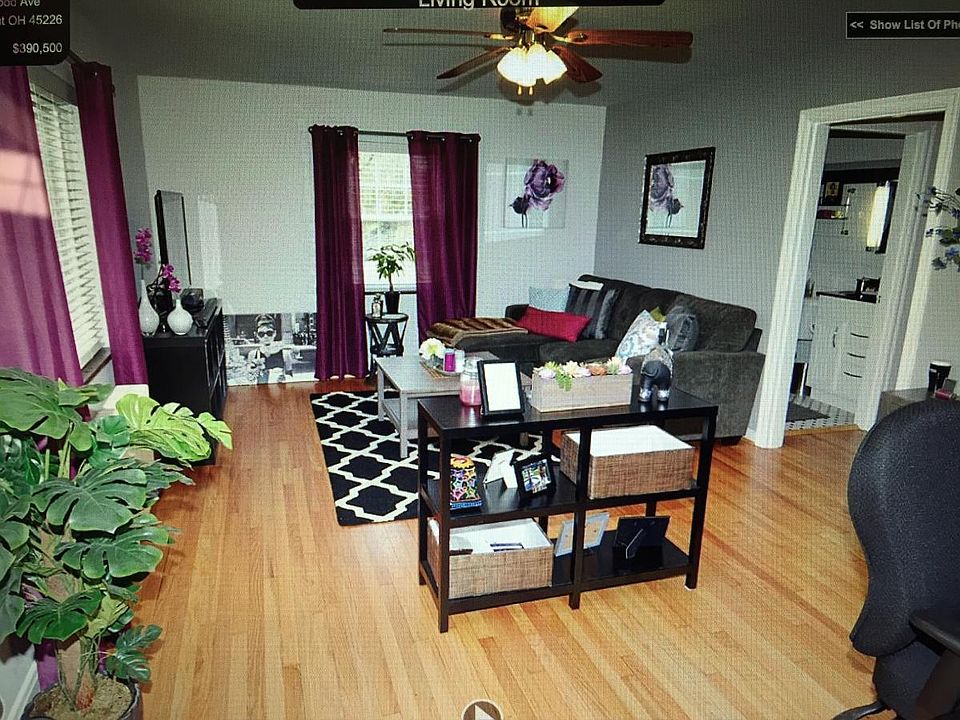 1st image of 3442 Linwood Ave #1