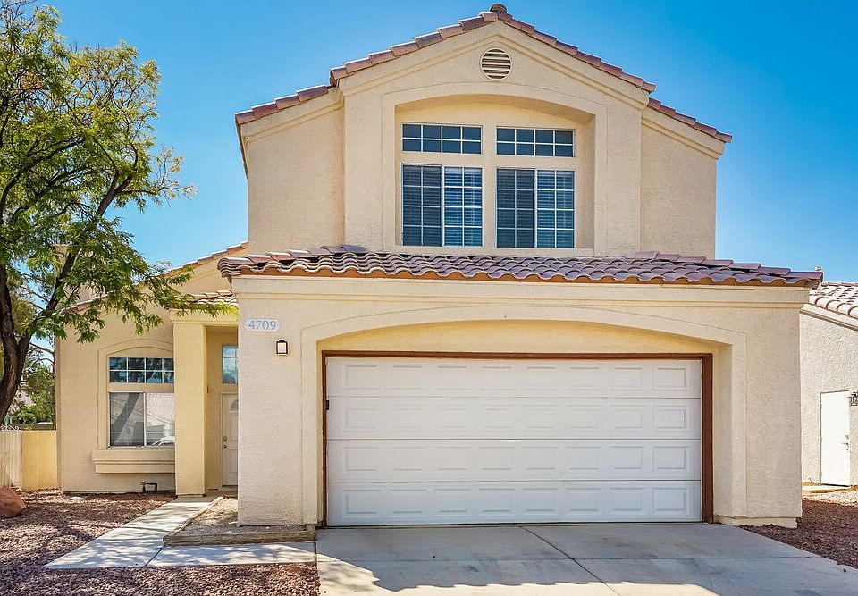 1st image of 4709 Wild Oak Way