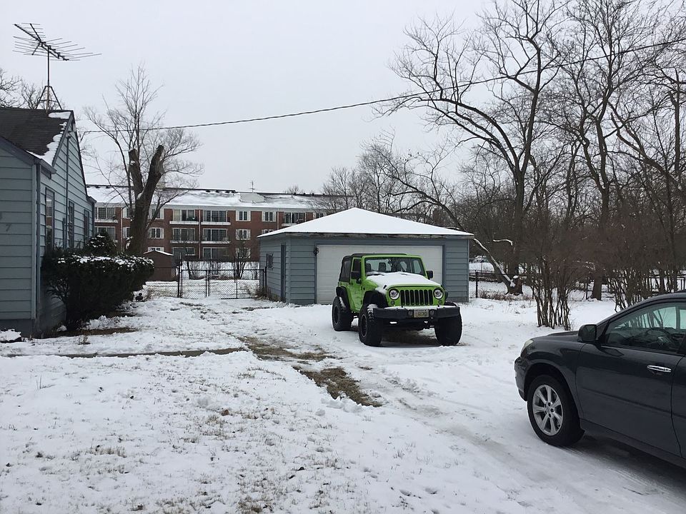 2nd image of 3437 198th St