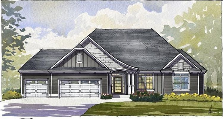 1st image of 3161 Lake Dr