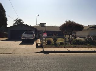 23225 Avenue 194, Strathmore, CA 93267