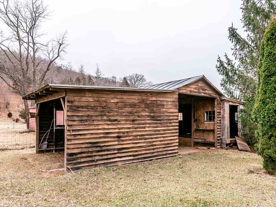 2nd image of 0 Little Dry River Rd #15