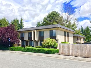 21319 84th Ave W #4, Edmonds, WA 98026