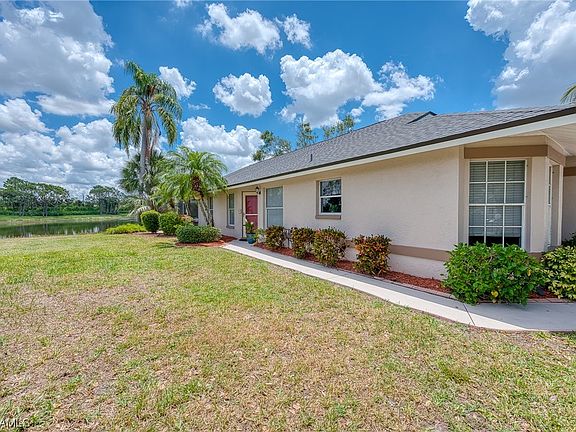 4th image of 13633 Admiral Ct