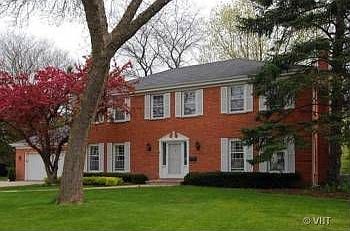 1st image of 730 Dimmeydale Dr