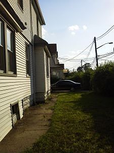 2nd image of 10848 167th St