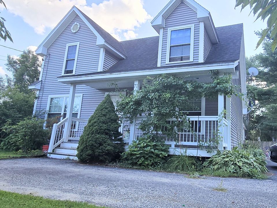 1st image of 71 Grove Street