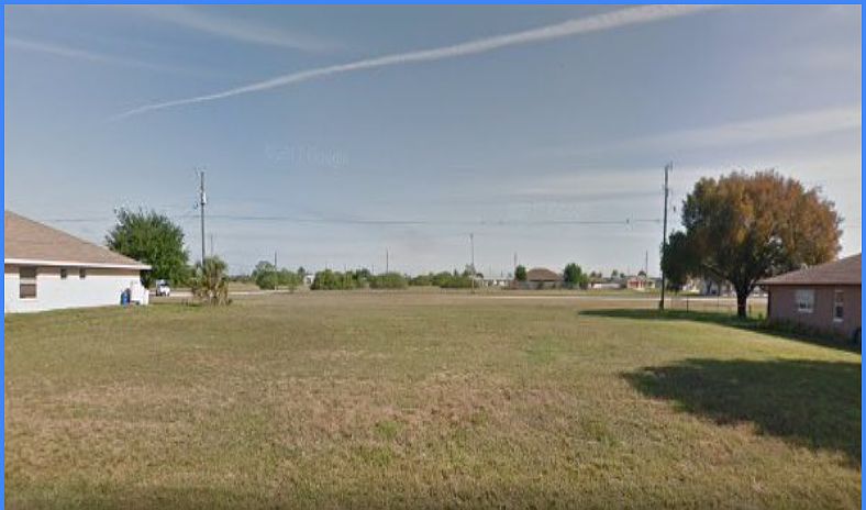 1st image of 2107 NE 15th Ln