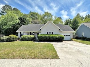 619 Bay Blossom Dr, Wilmington, NC 28411