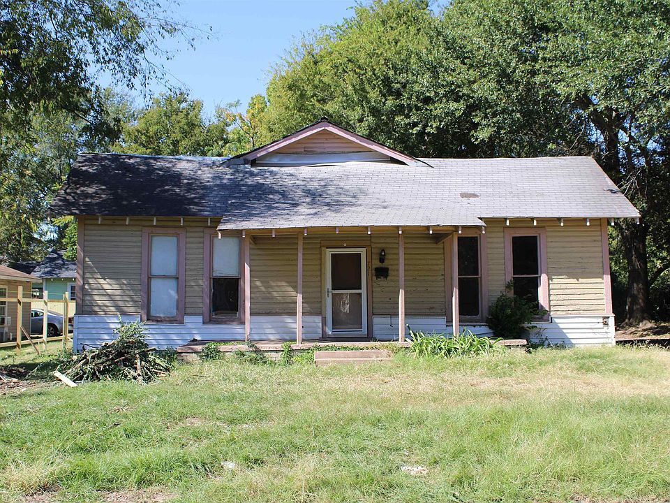 1st image of 721 Ardis St
