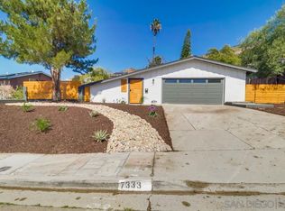 7333 Golfcrest Dr, San Diego, CA 92119
