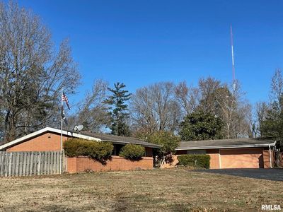 7 Pinewood Dr, Carbondale, IL, 62901