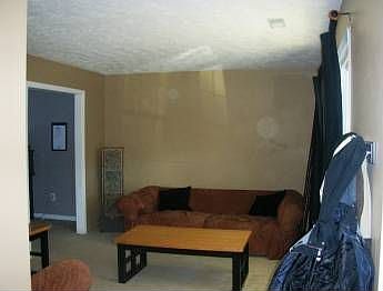 4th image of 951 Chartwell Dr