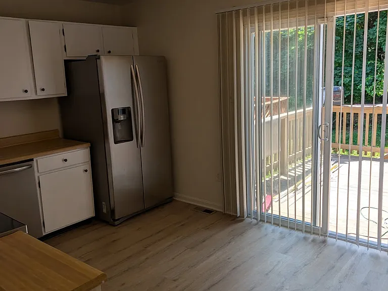 66 Talister Ct — Photo 12
