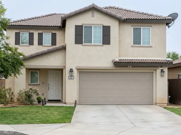 681 Diamond St, Imperial, CA 92251