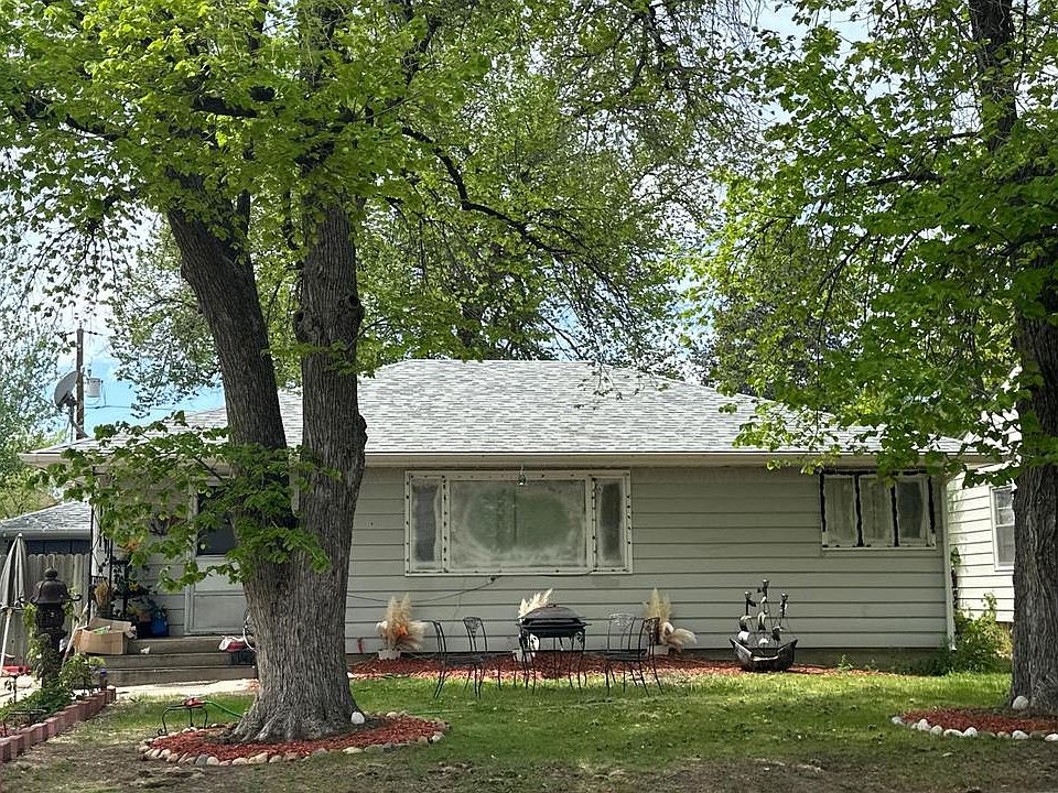 1st image of 510 Lincoln St