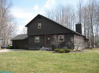 13760 Toll Gate Rd NW, Pickerington, OH 43147