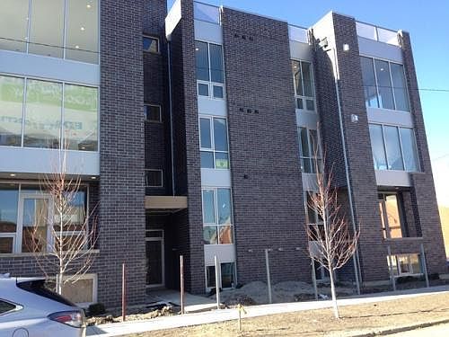 1st image of 2366 N Seeley Ave #1S
