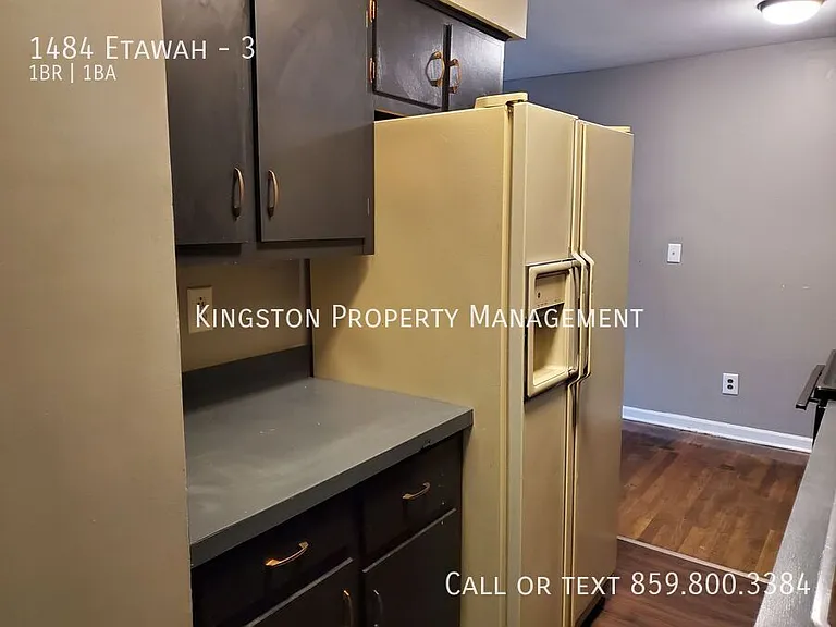 1484 Etawah Dr #3 — Photo 4