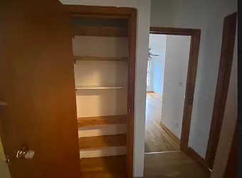 Rented by LG Fairmont Group