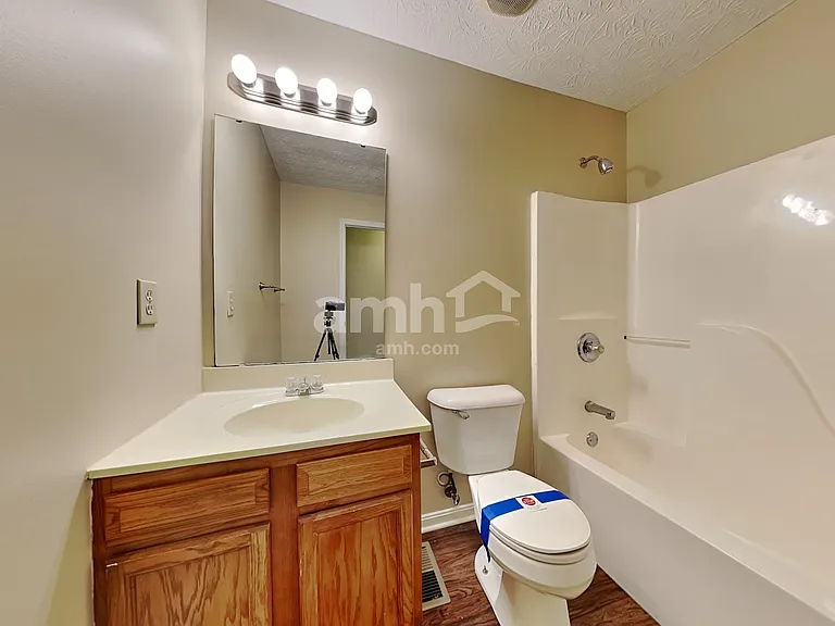 190 Possumtrot Dr — Photo 15
