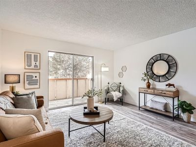 10211 Ura Lane #7-204, Thornton, CO, 80260